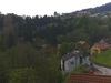 webcam Vichtenstein (Vichtenstein - Blick nach Untergriesbach)
