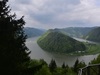webcam Haibach ob der Donau (Schlögen - Donauschlinge)