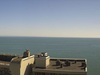 webcam Grado (Grado - Grand Hotel Astoria)