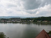 webcam Feldkirchen an der Donau (Aschach - Faustschlössl)