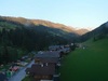 เว็บแคม Alpbach (Alpbach – Galtenberg Resort)