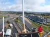 Webcam Nürburg (Nürburgring - Grand Prix Strecke)