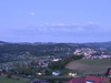 webcam Gamlitz (Gamlitz - Wasserturm)
