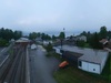 webcam Attersee am Attersee (Bahnhof Attersee am Attersee)