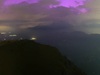 webcam Rogno (Monte Pora - Traliccio Cima)