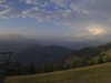 webcam Castione della Presolana (Monte Pora - Valzelli)