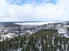 cámara web Lahti (Lahti)