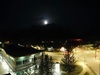 Webcam Canmore (Canmore)