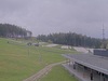 webcam Patscherkofel (Patscherkofelbahn Talstation)