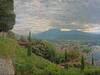 webcam Riva del Garda (Riva del Garda - Bastione)