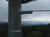 webcam Rimbach (Rimbach im Odenwald - Trommturm 610m)