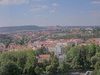 webcam Prague (Prague)
