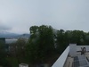 webcam Salzbourg (Salzburg - Maxglan)