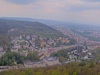 webcam Karlovy Vary (Carlsbad)