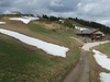 webcam Alpe di Siusi (Seiseralm - Puflatsch)