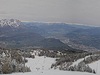 Webcam Vason del Monte Bondone (Monte Bondone - Montesel)