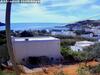 webcam Syros (Astraeus-Holidays)