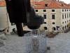 webcam Dubrovnik (Webcam Dubrovnik – Panorama der Altstadt)