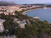 webcam Makarska (Makarska – Riviera)