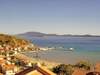 webcam Susak (Webcam Susak insel)