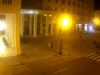 webcam Trieste (Trieste – Platz Borsa)