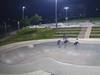 เว็บแคม Gorizia (Skate park webcam Nova Gorica – Slowenien)