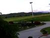 webcam Lubiana (Diners Golf & Country Klub Ljubljana – Smlednik)