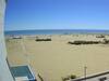 cámara web Caorle (Hotel Panoramic webcam Caorle strand Levante live – Italien)
