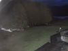 webcam Sutrio (Skigebiet Zoncolan – Goles)
