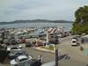 webcam Biograd na Moru (Biograd na Moru – King Tomislav square)