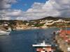 webcam Ponza (Insel Ponza – Port)