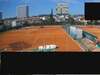 cámara web Gorizia (Webcam Tennis Club in Nova Gorica – Slowenien)