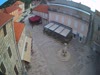 webcam Jelsa (Live aus dem Zentrum von Jelsa auf Hvar in Kroatien)
