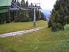 webcam Cerkno (Skizentrum webcam Cerkno Lom - Slowenien)