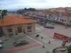 web kamera Ohrid (Webcam Altstadt und Zentrum von Ohrid)