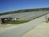 webcam Portorose (Seča – Panorama)