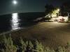 webcam Jelsa (Webcam Ivan Dolac – Jelsa – Hvar)