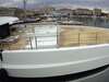 webcam Rijeka (Botel Marina – Rijeka webcam)