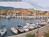 webcam Jelsa (Live-Webcam Vrboska - Insel Hvar - Dalmatien - Kroatien)