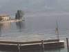 webcam Tignale (PRA’ DE LA FAM – Porto di Tignale – Windsurfer Gardasee)