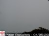 webcam La Plaine-des-Palmistes (La Reunion – Piton Basaltes)