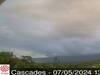 webcam Sainte-Rose (La Reunion – Cascades)