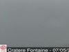 webcam Piton de la Fournaise (La Reunion – Cratere Fontaine)