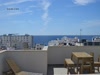 cámara web Santa Eulalia del Río (Ibiza Live-Webcam in Santa Eulalia)