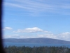 webcam Parco nazionale di Acadia (Acadia National Park – Maine)
