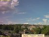 webcam Budapest (Budapest – Szentimreváros)