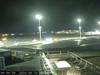 webcam Queenstown (Queenstown – Airport)