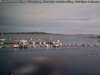 cámara web Grimstad (Groos Harbour)