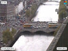 webcam Dublin (Irland)