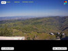 Webcam San José (Kalifornien)